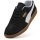 Puma Palermo Wns